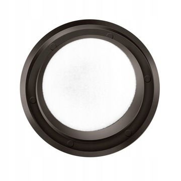 КОСМЕТИКА - УГОЛЧЕНИЕ ВОЛОС, МИКРОВОЛОКНА СВЕТЛЫЙ КОФЕ