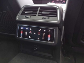 Audi A7 C8 Sportback Facelifting 3.0 50 TDI 286KM 2024 Audi A7 Sportback Audi A7 50TDI Sportback 286km Tiptronic. 3.0 Diesel 286KM, zdjęcie 23