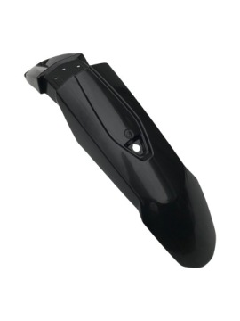 Aprilia SX RX błotnik przód przedni 2018+