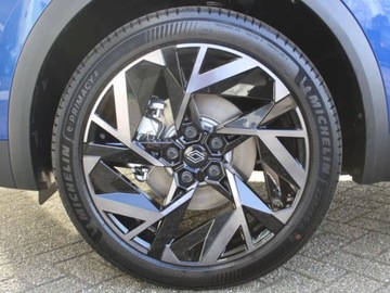 Renault 2024 Od ręki - SYMBIOZ Esprit Alpine 1.6 E-Tech 145KM / Pakiet Parking 360, zdjęcie 9