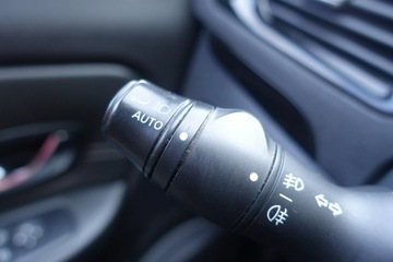 Renault Scenic III XMOD dCi 110KM 2015 Renault Scenic Oferta Prywatna* Automat * 1.5 DCI, zdjęcie 22