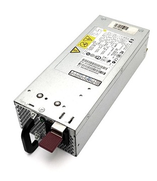 Oryg. zasilacz HP DPS-800GB A, 379123-001, 1000W