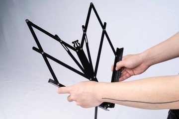 Guitto GSS-03 - пюпитр