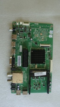 5823-A6M33G-0P30 VER00.07