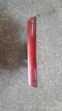 SVĚTLO STOP HONDA FR-V 05-07R