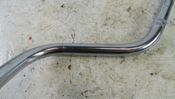 Руль Honda Shadow VT 83-86 700/750