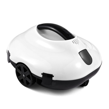 Robot basenowy Czyściciel Automatyczny