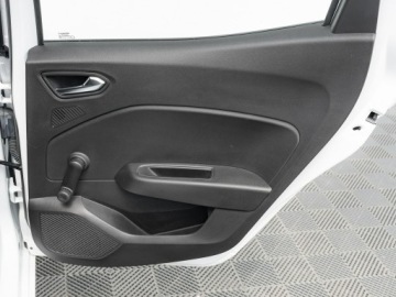 Renault Clio V Hatchback 5d 1.0 TCe 90KM 2022 Renault Clio WJ5617L#1.0 TCe Equilibre LED Cz.cof, zdjęcie 26