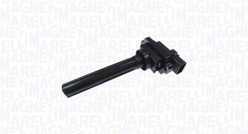 CÍVKA ZAPALOVACÍ 060717099012 MAGNETI MARELLI