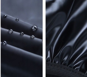 НЕДОЖДЕВЫЕ БЫХЛЫ ЗАЩИТЫ БАХИЛЬНИКИ БАДЫ 43-45