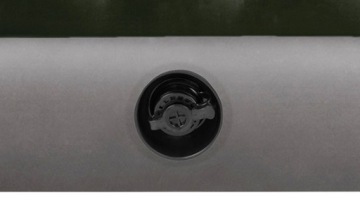 Матрас спальный 137х191х25см - 64108 Intex