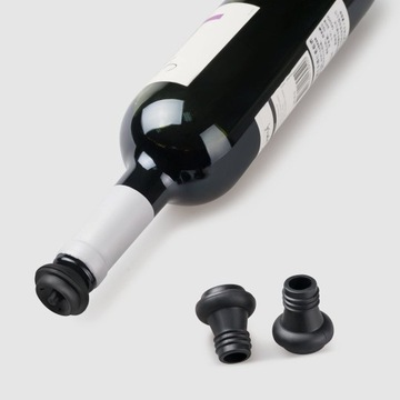 Deiss PRO Вакуумный насос для защиты вина