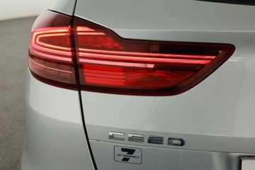 Kia Ceed III Kombi Plug-In Hybrid 1.6 GDi Plug-in Hybrid 141KM 2021 Kia Ceed 1.6 GDI plug-in, Salon Polska, zdjęcie 20