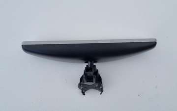 Lusterko Wewnętrzne VW Golf VII 7N0857511L