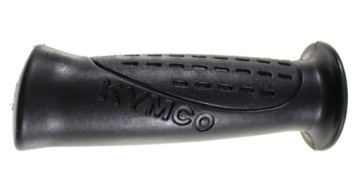 GUMOWA MANETKA L 53166-KFA1-900