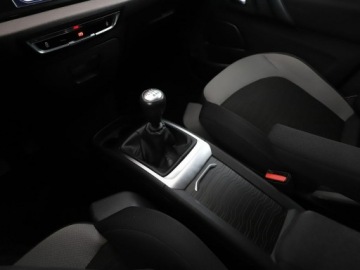 Citroen C4 Picasso II Picasso 1.2 PureTech 130KM 2016 Citroen C4 Picasso Niski przebieg Navi Hak, zdjęcie 27