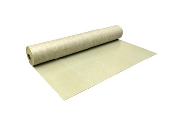 PODKŁAD POD PANELE LVT KLEJONE singleGLUE 1.8mm