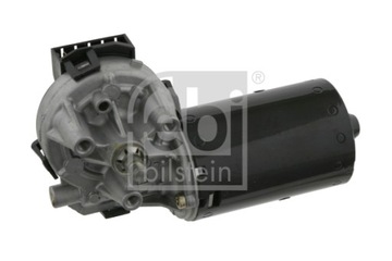 FEBI BILSTEIN MOTOR STĚRAČE