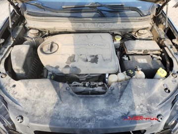 Jeep Cherokee V 2019 Jeep Cherokee 2019 r. ,3,2L LIMITED 3.2 Benzyna 271KM, zdjęcie 11