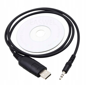 mobilnego radia IC-F14S IC-F15 IC-F15S IC-A6 IC-E7