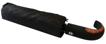 Автоматический складной зонт PAarasol