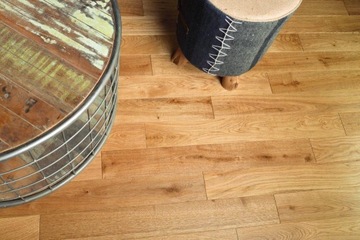 ДОСКИ ПОЛА Многослойные Дуб Chirone Country