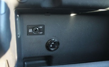 Volkswagen Touran II 1.6 TDI 105KM 2015 Volkswagen Touran 1.6 Diesel 104KM, zdjęcie 20