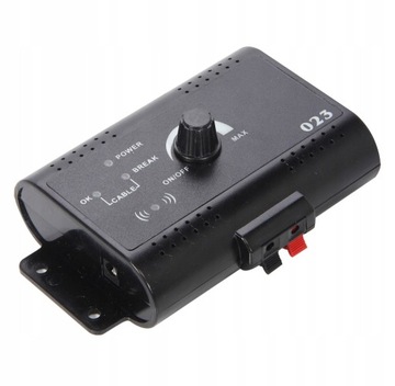 Электрические пастухи собачьего утилизации собаки забор 300 м забор