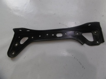 ОПОРА РАМЫ CAN-AM 650 800 1000