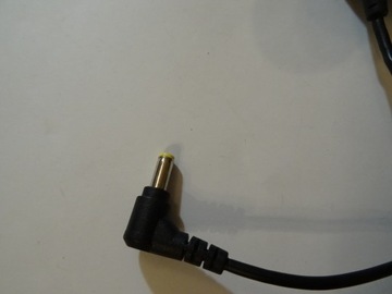 АДАПТЕР AC/DC LENOVO ADP-90RH B, блок питания 20 В, 4,5 А