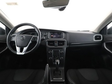 Volvo V40 II 2019 Volvo V40 Automat full LED navi klima auto, zdjęcie 14