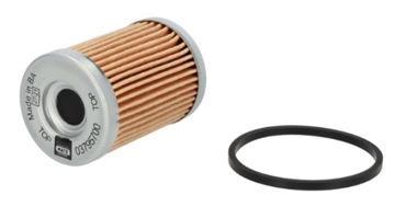 HATZ Filtr oleju 1D30, 1D31, 1D35, 1D40 - 1D90V