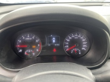 Kia Sportage IV SUV 1.6 GDI 132KM 2016 Kia Sportage Klimatyzacja Oryginaly przebieg, zdjęcie 7