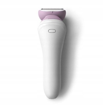 ЖЕНСКАЯ ТРЕТЬЯ ДЛЯ ТЕЛА PHILIPS ДЕПИЛЯТОР ВОДОНЕПРОНИЦАЕМЫЙ CLIMER ДЛЯ НОГ