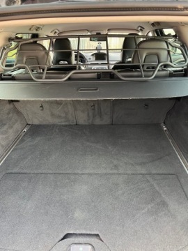 Volvo XC70 II 2013 Samochód Volvo XC 70, zdjęcie 1