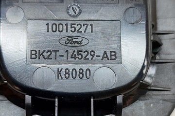 FORD TRANSIT CUSTOM MK1 PŘEPÍNAČ OKNO PŘEDNÍCH PRAVÝCH DVEŘE BK2T-1452