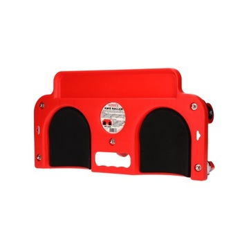 КОЛЕНИ НА КОЛЕСАХ ДИВАНЕ ДЛЯ КОЛЕН НАПОЛЬНАЯ ПОДКЛАДКА ПЛИТКА ДЛЯ КОЛЯСКИ