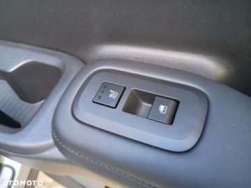 Hyundai Santa Fe V 2025 Hyundai Santa Fe Hyundai Santa Fe 1.6 T-GDI PHEV Platinum 4WD 7os 1.6 253KM, zdjęcie 20