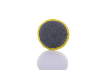 Work Stuff ECLIPSE microfiber applicator - aplikat