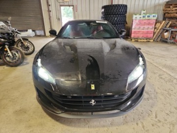 Ferrari 2019 Ferrari Portofino 2019. 3.9 Benzyna 591KM, zdjęcie 5