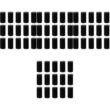 Термоусадочная пленка покрывает бутылки пивными крышками