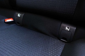 Nissan Qashqai III Crossover 1.3 DIG-T MHEV 158KM 2023 Nissan Qashqai Bezwypadek Niski przebieg Kamery mHEV Tempomat LED FV, zdjęcie 10