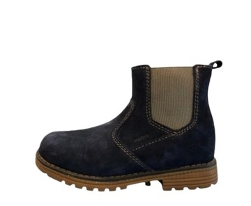 Buty RICHTER 1202z 4511 7201 r. 30