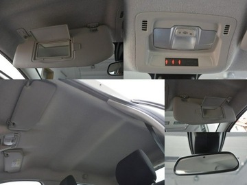 Citroen C3 III Hatchback 1.2 PureTech 68KM 2018 Citroen C3 1.2 gwarancja przebiegu doinwestowany, zdjęcie 14