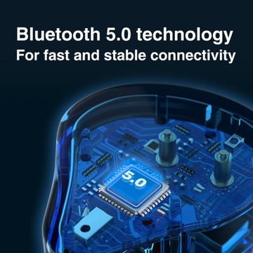 HILABEE 1BA 1DD Bluetooth 5.0 шумоизоляция