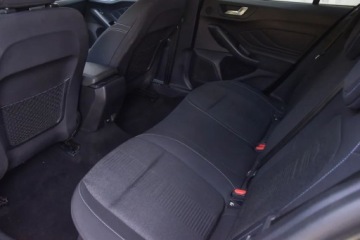 Ford Focus IV Kombi 1.5 EcoBoost 150KM 2019 Ford Focus SW FOCUS ACTIVE 1.5 Ecoboost 150KM BO FULL-LED Gwarancja 12m-cy, zdjęcie 33
