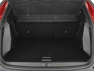 Peugeot 2008 II 2020 Peugeot 2008 Allure navi półskóra PDC tempomat, zdjęcie 19