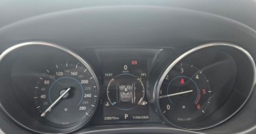 Jaguar XE Sedan 2.0 i4 180KM 2017 Jaguar XE 2.0 Diesel 180KM, zdjęcie 9