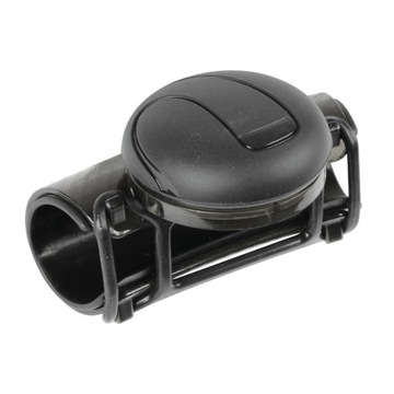 ШАРОВАЯ РУЧКА ДЛЯ РУЛЕВОГО КОЛЕСА FI26-35MM ШАРОВАЯ РУЧКА 2