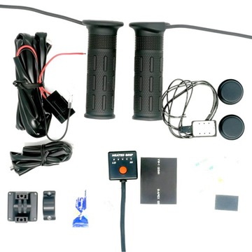 БРОНКО АТ-08318-1